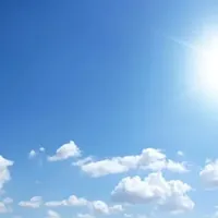 Meteo, torna il sole: Pasqua e Pasquetta con temperature fino a 26°C