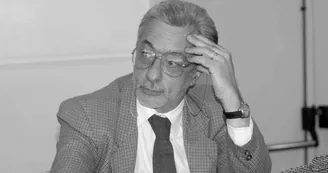 Torre Annunziata, due torresi nel comitato sul sistema elettorale: oltre Ariano anche Prisco