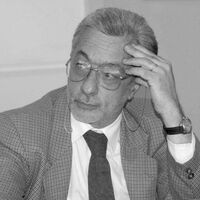 Torre Annunziata, due torresi nel comitato sul sistema elettorale: oltre Ariano anche Prisco