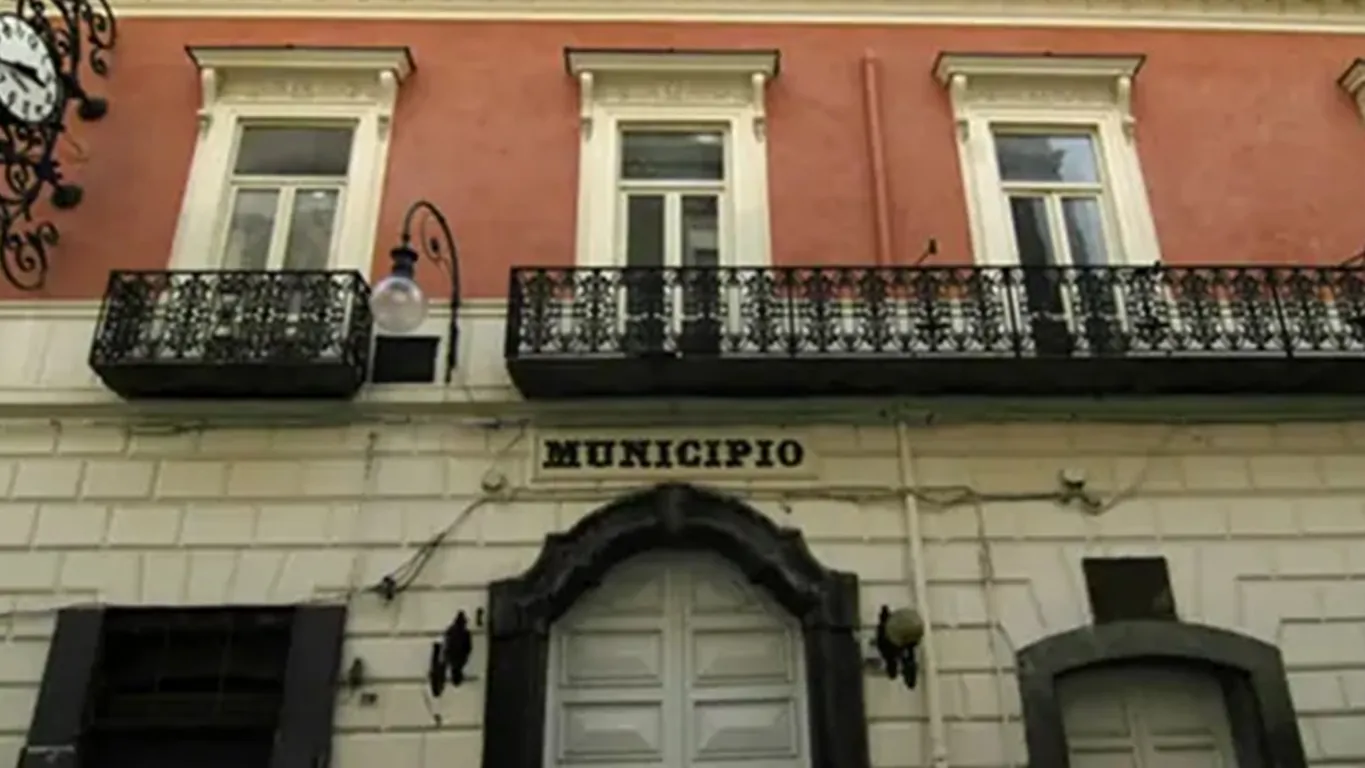 Torre Annunziata, la Commissione d'accesso chiude senza proroga: attesa per la relazione al Prefetto