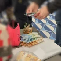 Arrestato a Vietri sul Mare il boss latitante Roberto Mazzarella