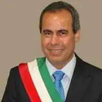 Torre del Greco. Nuovi parcheggi interrati, piano del Comune