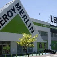 Torre Annunziata, tenta di uscire senza pagare dal Leroy Merlin: scoperto e denunciato