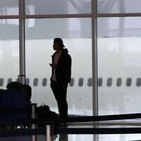 Carburante a rischio per i voli, al via restrizioni in 4 aeroporti italiani