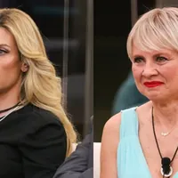 GF Vip, Paola Caruso spara a zero su Antonella Elia e rivela: "Mi avevano avvisato su di lei"