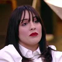 GF Vip, spunta un retroscena su Francesca Manzini: "Ad Amici si lamentava continuamente"