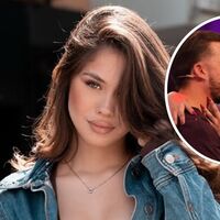 Uomini e Donne, Cristiana Anania getta ombre sulla scelta di Sara Gaudenzi: "Finta come il suo percorso"