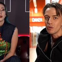 Amici 25, Valentina e Plasma eliminati: le loro parole dopo l'addio al talent