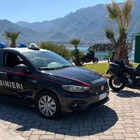 Pasqua sotto controllo: blitz dei Carabinieri tra Castellammare e hinterland, arresti e denunce