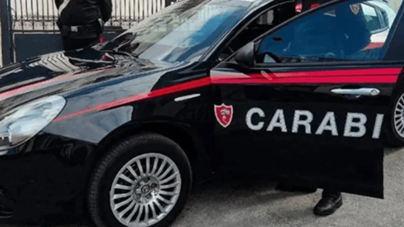 Rimini, 12enne risucchiato da bocchettone vasca idromassaggio: è grave