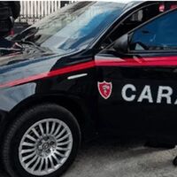 Rimini, 12enne risucchiato da bocchettone vasca idromassaggio: è grave