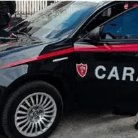 Rimini, 12enne risucchiato da bocchettone vasca idromassaggio: è grave