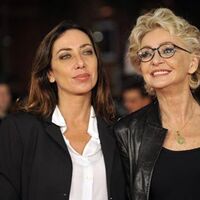 Enrica Bonaccorti, la figlia Verdiana a Verissimo: "Devo imparare una nuova vita"