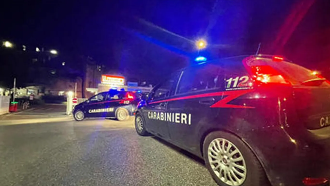 Napoli, omicidio in via Maranda a Ponticelli: muore 20enne colpito da proiettili