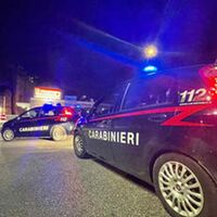 Napoli, omicidio in via Maranda a Ponticelli: muore 20enne colpito da proiettili