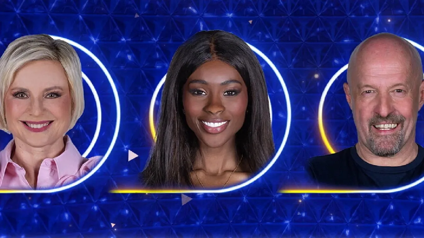 Grande Fratello Vip, chi verrà eliminato? Il risultato dei sondaggi