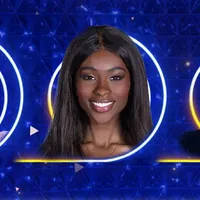 Grande Fratello Vip, chi verrà eliminato? Il risultato dei sondaggi