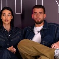 Uomini e Donne, cosa è successo tra Sara Gaudenzi e Alessio Rubeca dopo la scelta: le loro parole