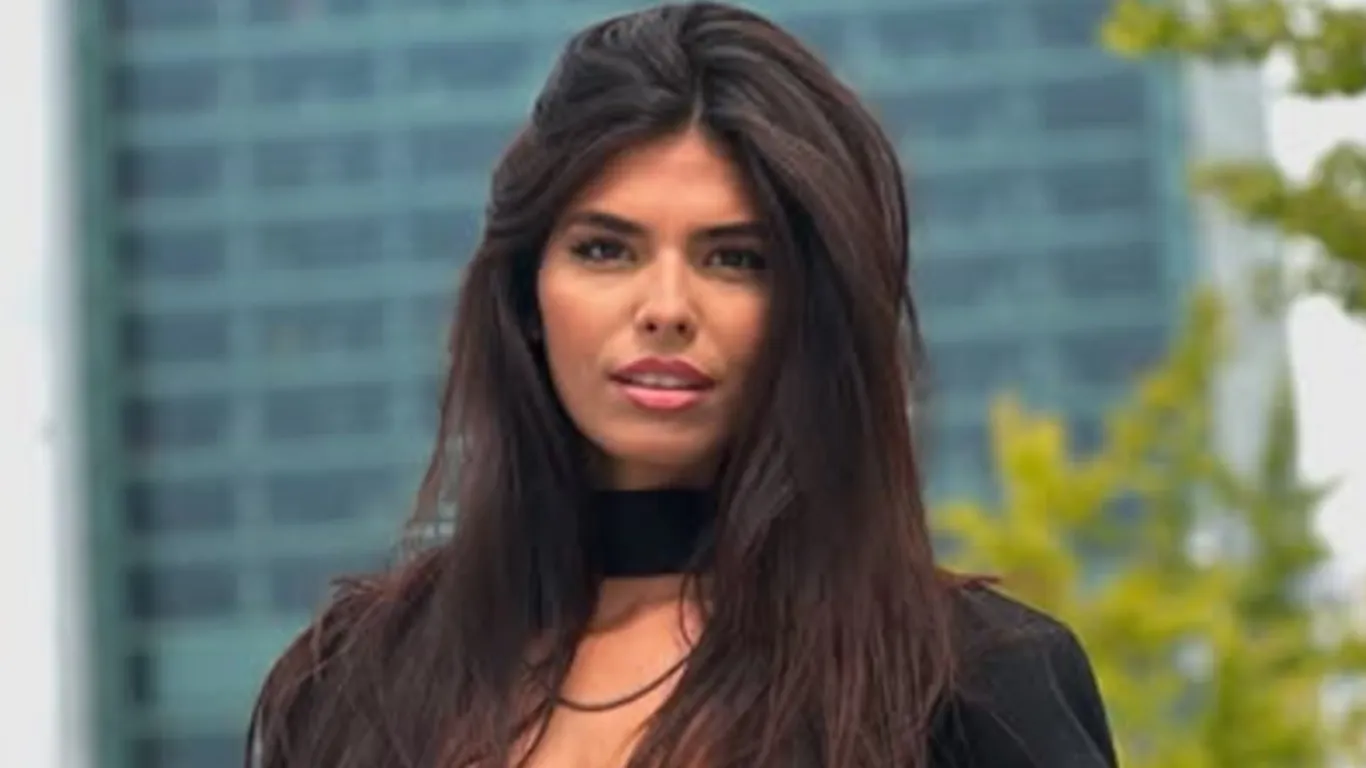 Grande Fratello, Federica Petagna volta pagina: nuovo amore per l'ex gieffina (Foto)