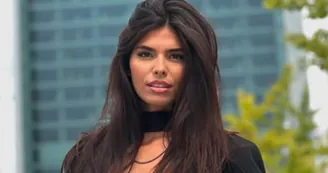 Grande Fratello, Federica Petagna volta pagina: nuovo amore per l'ex gieffina (Foto)