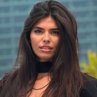 Grande Fratello, Federica Petagna volta pagina: nuovo amore per l'ex gieffina (Foto)