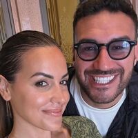 Uomini e Donne, Claudia Dionigi e Lorenzo Riccardi in crisi? Lei rompe il silenzio e svela la verità