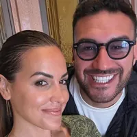 Uomini e Donne, Claudia Dionigi e Lorenzo Riccardi in crisi? Lei rompe il silenzio e svela la verità