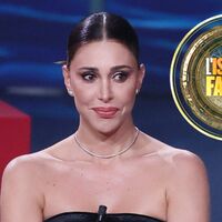 Belen Rodriguez guiderà L'Isola dei Famosi: svelato anche l'inviato, le date delle registrazioni e quando andrà in onda