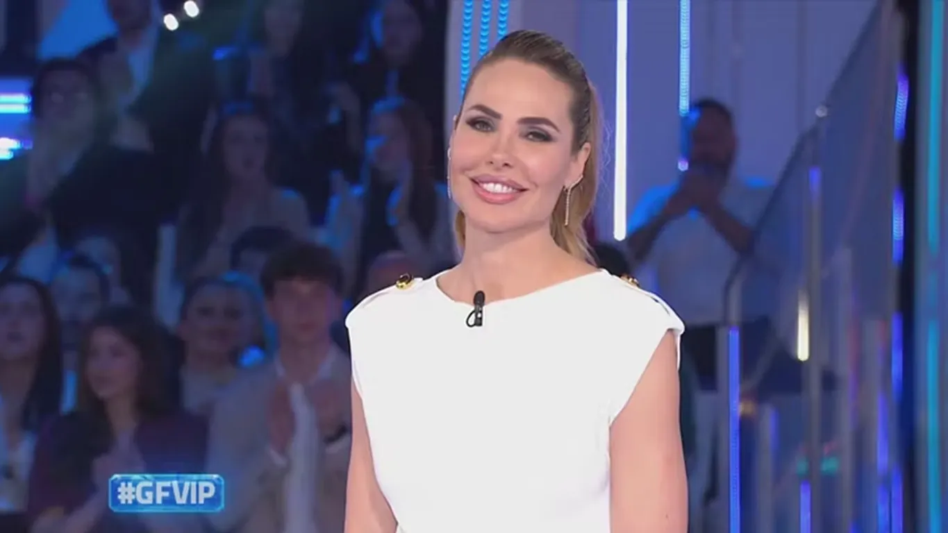 GF Vip, anticipazioni settima puntata: tensioni, nuovi amori, il "Tanga Gate" e un nuovo eliminato