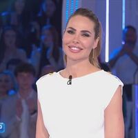 GF Vip, anticipazioni settima puntata: tensioni, nuovi amori, il "Tanga Gate" e un nuovo eliminato