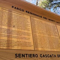 Castellammare riscopre il sentiero del Rio Lavello: natura, storia e rinascita dopo la tragedia del Faito