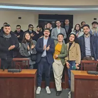 Wi-Fi gratuito al Forum dei Giovani di Torre del Greco: potenziata l'aula studio