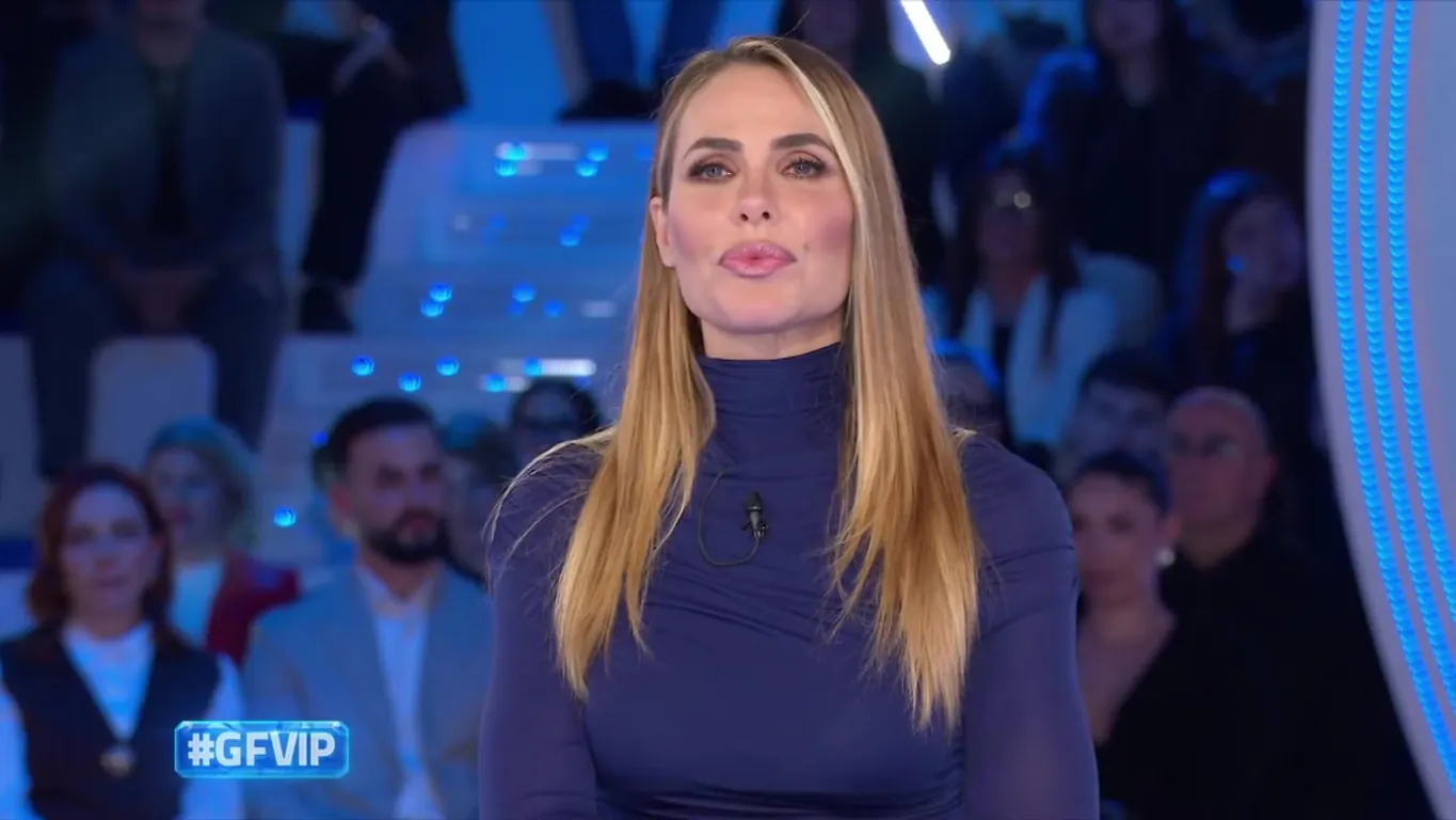 Grande Fratello Vip, gli ascolti della settima puntata