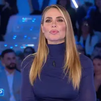 Grande Fratello Vip, gli ascolti della settima puntata