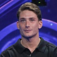 Grande Fratello, Tommaso Franchi ritrova l'amore? Chi è la (presunta) nuova fiamma dell'ex gieffino