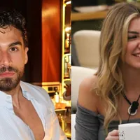 GF Vip, Rosario Guglielmi confessa: "Ecco perché io e Lucia Ilardo non abbiamo più alcun tipo di rapporto"