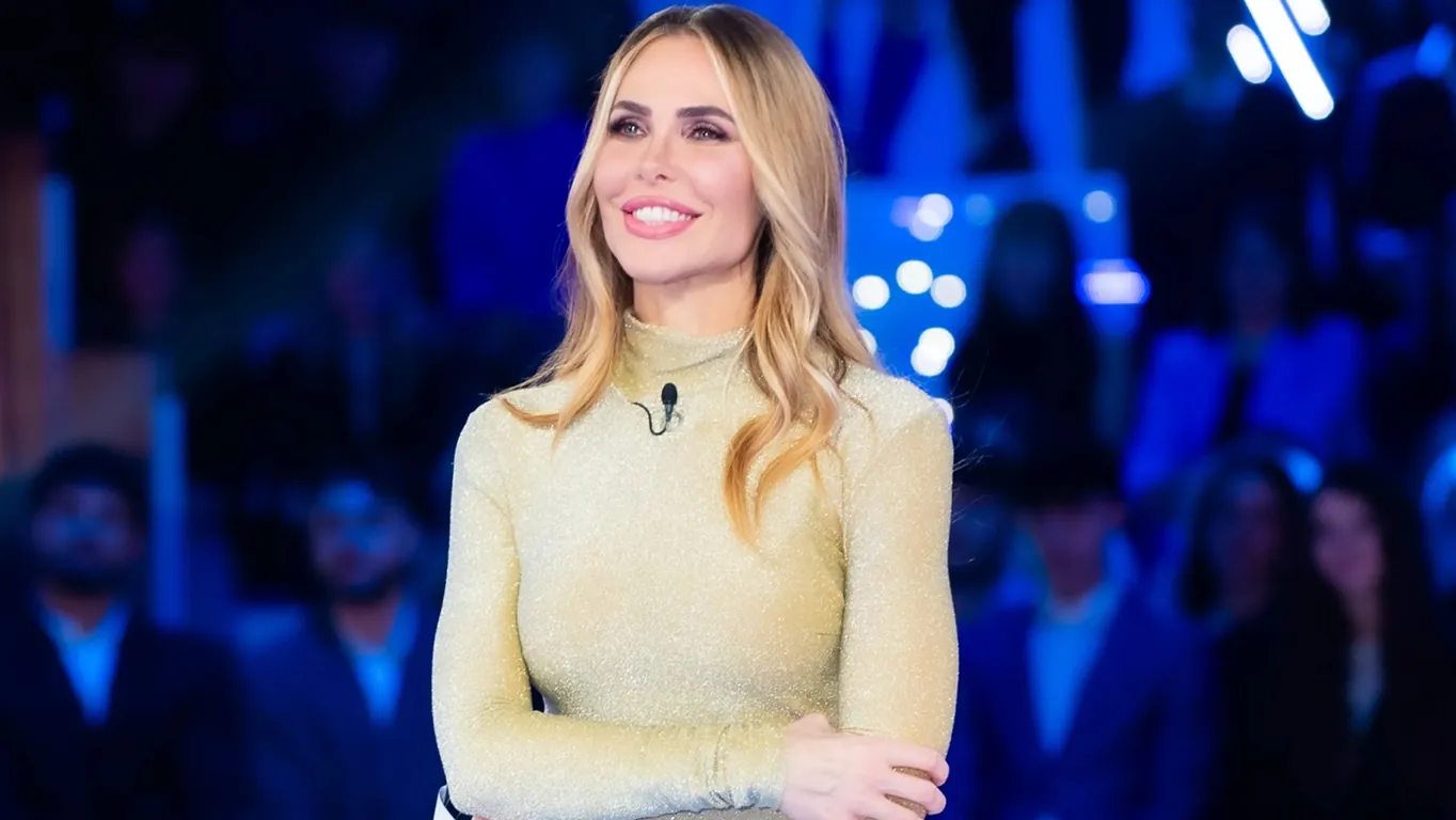 Il GF Vip si allunga, la programmazione completa e la nuova data della finale