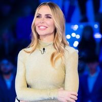 Il GF Vip si allunga, la programmazione completa e la nuova data della finale