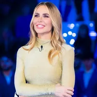 Il GF Vip si allunga, la programmazione completa e la nuova data della finale