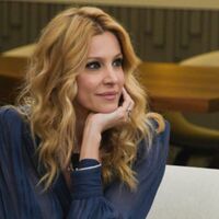 GF Vip, Adriana Volpe lascia (di nuovo) la Casa: cosa sta succedendo