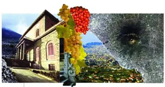 Portici, alla Colombaia la presentazione di “Verso la Città Vesuviana”