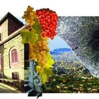 Portici, alla Colombaia la presentazione di “Verso la Città Vesuviana”