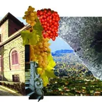 Portici, alla Colombaia la presentazione di “Verso la Città Vesuviana”