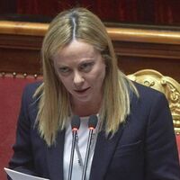 Meloni in Aula oggi per l'informativa al Parlamento, opposizioni sul piede di guerra