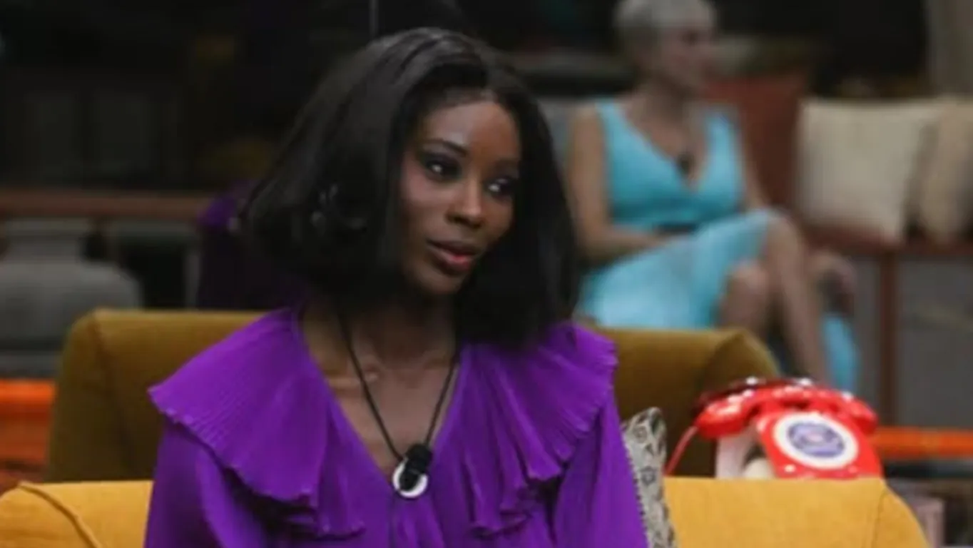 GF Vip, Ibiza Altea torna sui social dopo l'eliminazione: "Avrò dato fastidio?"