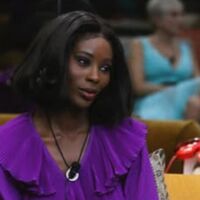 GF Vip, Ibiza Altea torna sui social dopo l'eliminazione: "Avrò dato fastidio?"