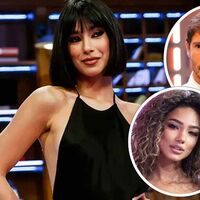 Martina Miliddi, la verità sul rapporto con Stefano De Martino e la rivalità con Samira Lui