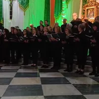 Torre Annunziata, concerto internazionale in Basilica: arriva il coro belga Canticum Novum