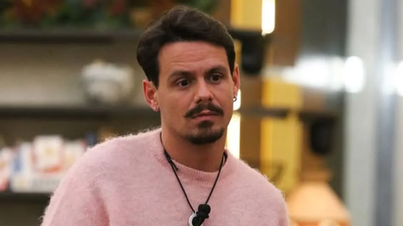 GF Vip, l'ex moglie di Renato Biancardi sbotta sui social: "Lui è adulto, non coinvolgete me e mia figlia"