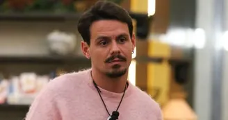 GF Vip, l'ex moglie di Renato Biancardi sbotta sui social: "Lui è adulto, non coinvolgete me e mia figlia"